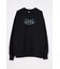 GUCCIMAZE x SLY SW トップス