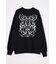 GUCCIMAZE x SLY SW トップス