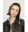 RIBBON HAIR PIN SET