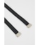 RIBBON HAIR PIN SET