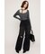 J／W KNEE DENIM PT-E
