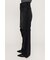 J／W KNEE DENIM PT-E