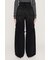 J／W KNEE DENIM PT-E