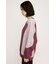 REVERSE SEAM SW トップス