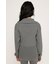 FRONT ZIP KNIT トップス