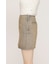 IAN J／W MINI SK-BC