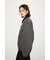 【THROW】COTTON WORK ジャケット
