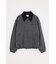【THROW】COTTON WORK ジャケット