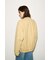 【THROW】COTTON WORK ジャケット