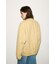 【THROW】COTTON WORK ジャケット