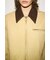 【THROW】COTTON WORK ジャケット