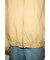 【THROW】COTTON WORK ジャケット