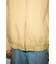 【THROW】COTTON WORK ジャケット