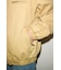 【THROW】COTTON WORK ジャケット