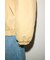 【THROW】COTTON WORK ジャケット
