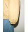 【THROW】COTTON WORK ジャケット