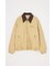 【THROW】COTTON WORK ジャケット