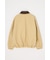 【THROW】COTTON WORK ジャケット