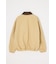 【THROW】COTTON WORK ジャケット