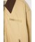 【THROW】COTTON WORK ジャケット