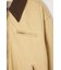 【THROW】COTTON WORK ジャケット