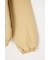 【THROW】COTTON WORK ジャケット