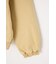 【THROW】COTTON WORK ジャケット