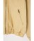 【THROW】COTTON WORK ジャケット