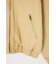 【THROW】COTTON WORK ジャケット