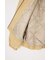 【THROW】COTTON WORK ジャケット