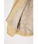 【THROW】COTTON WORK ジャケット