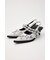 POINTED TOE BELT サンダル