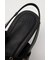 POINTED TOE BELT サンダル