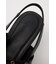 POINTED TOE BELT サンダル
