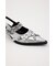POINTED TOE BELT サンダル