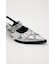 POINTED TOE BELT サンダル