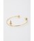 CIRCULAR BARBELL BIG ピアス