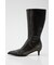 POINTED TOE TINY ブーツ