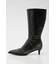 POINTED TOE TINY ブーツ