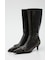POINTED TOE TINY ブーツ