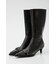 POINTED TOE TINY ブーツ