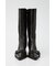 POINTED TOE TINY ブーツ
