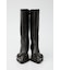 POINTED TOE TINY ブーツ