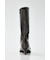 POINTED TOE TINY ブーツ