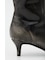 POINTED TOE TINY ブーツ