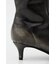 POINTED TOE TINY ブーツ