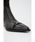 POINTED TOE TINY ブーツ