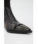 POINTED TOE TINY ブーツ