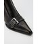 POINTED TOE TINY ブーツ