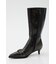 POINTED TOE TINY ブーツ